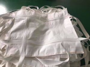 bao sling