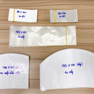 màng co nhiệt pvc