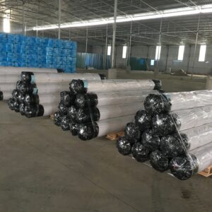 Màng đổ bê tông