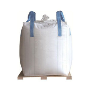 Bao jumbo